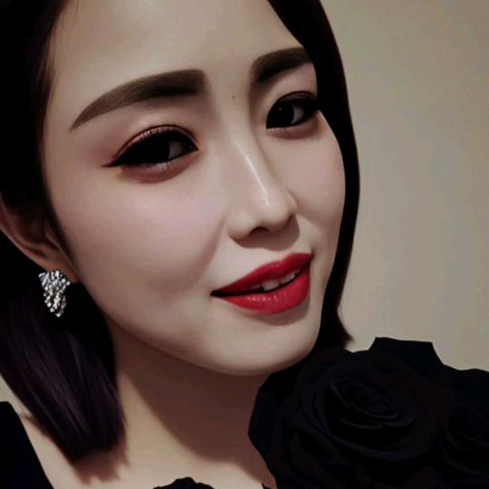 @闫大宝～开心麻麻呀😜