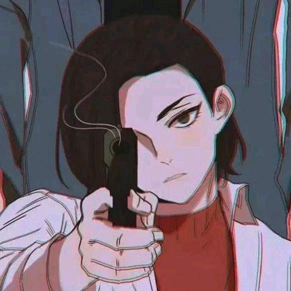 许诺