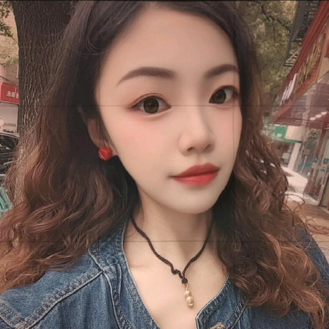 婷❤️果❣️然❤️