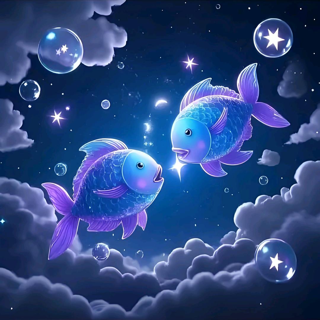 🐉渔乐同行🐟🐟🐟🐟🐟🐟🐟