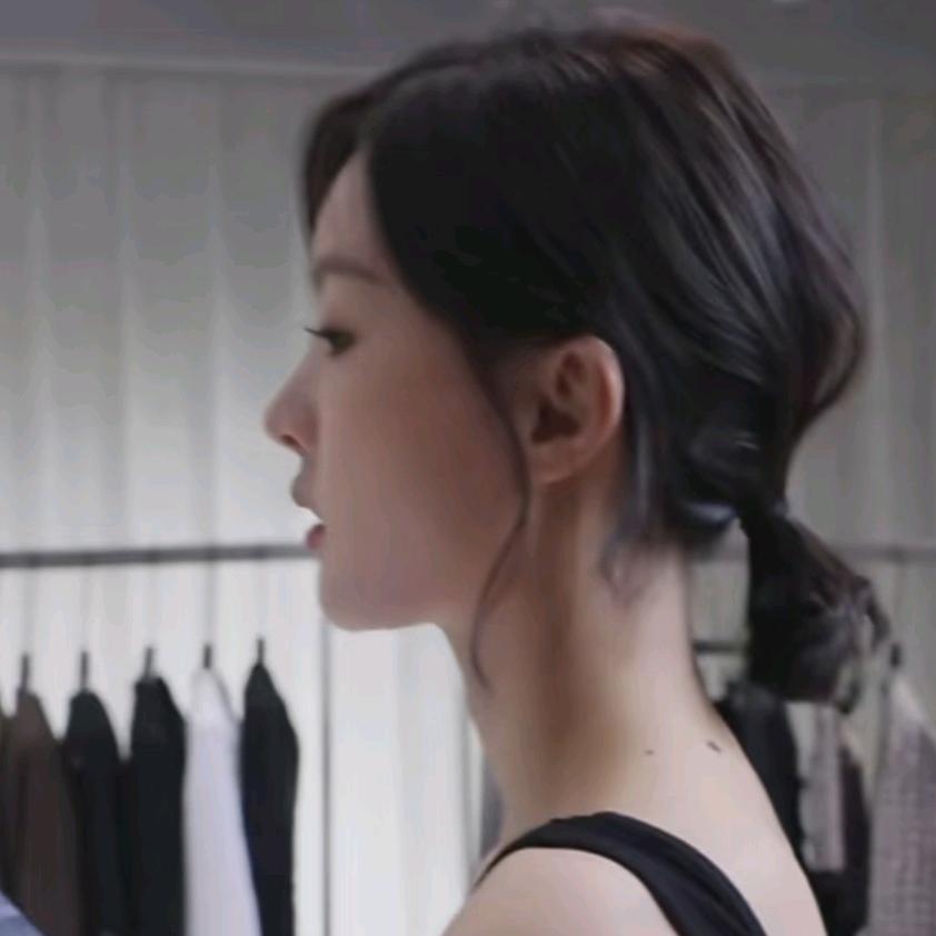 yo yo直播间女装返场精选