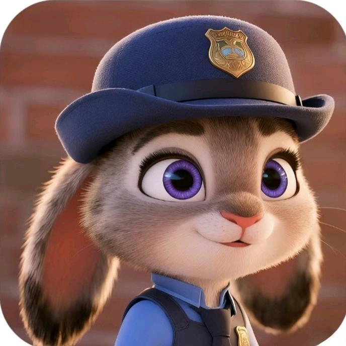 ᨦHan宝💕❤️ ོᩚᩚദ