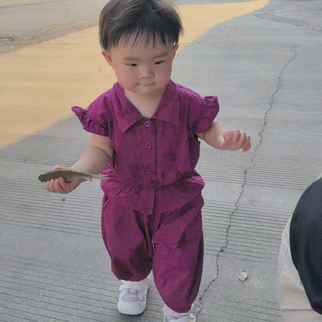 王远凤