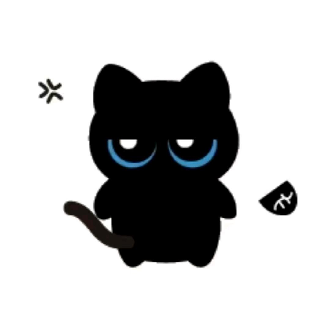 巴黎瑰尔卡斯兰