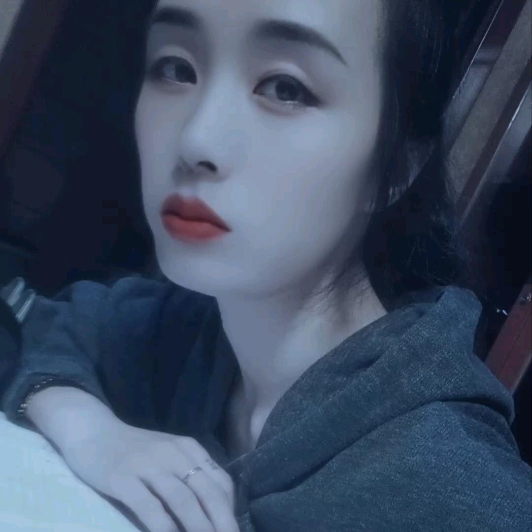 芳 ᰔᩚ₁₈₉₇₄₈₃₁