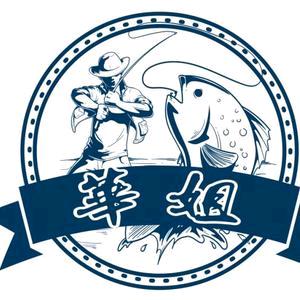 华姐