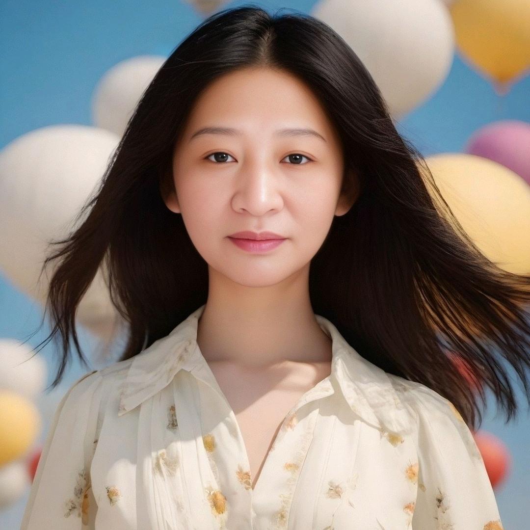 沙莎影视