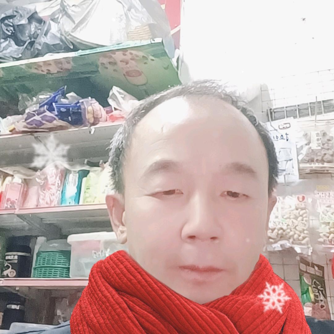 张三少福建南平浦城