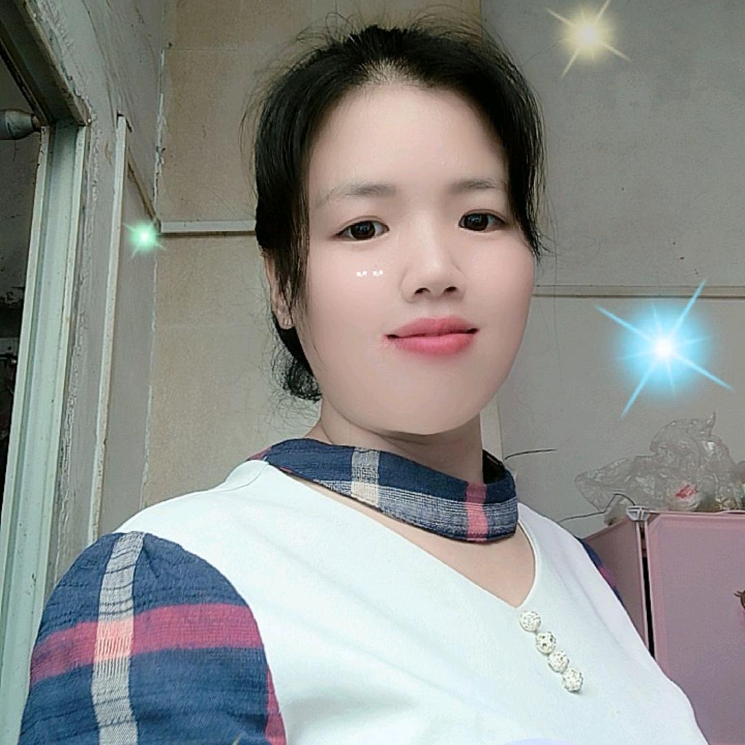 若希
