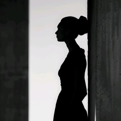 ༺💰杨孝ཀྃএ᭄