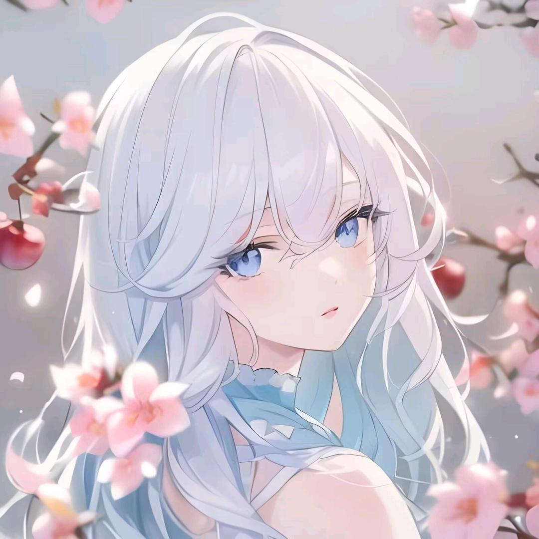 云朵ㅤ