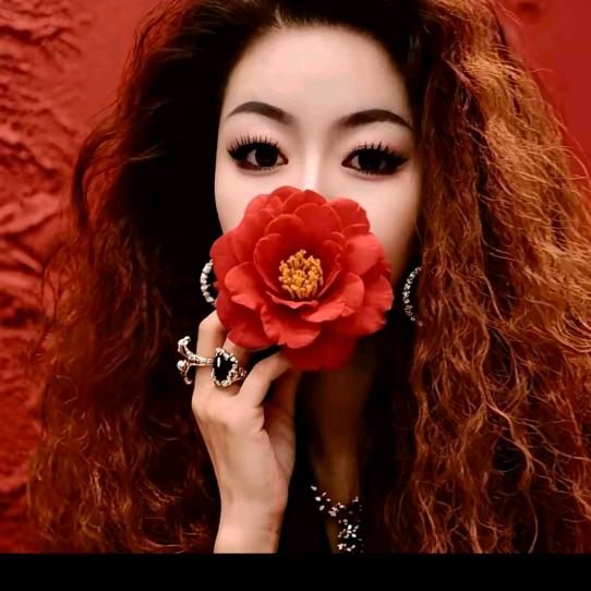 不加糖的咖啡🌸🌸🌸🌸