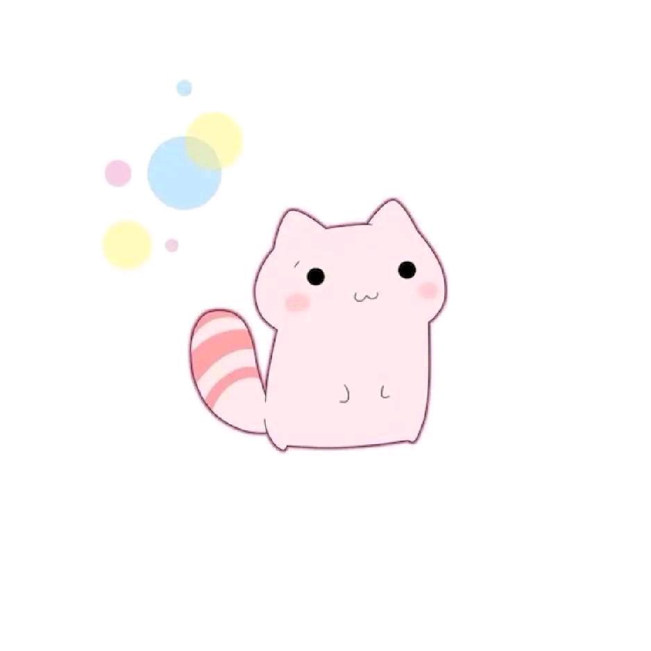 🌈一指流沙🐰