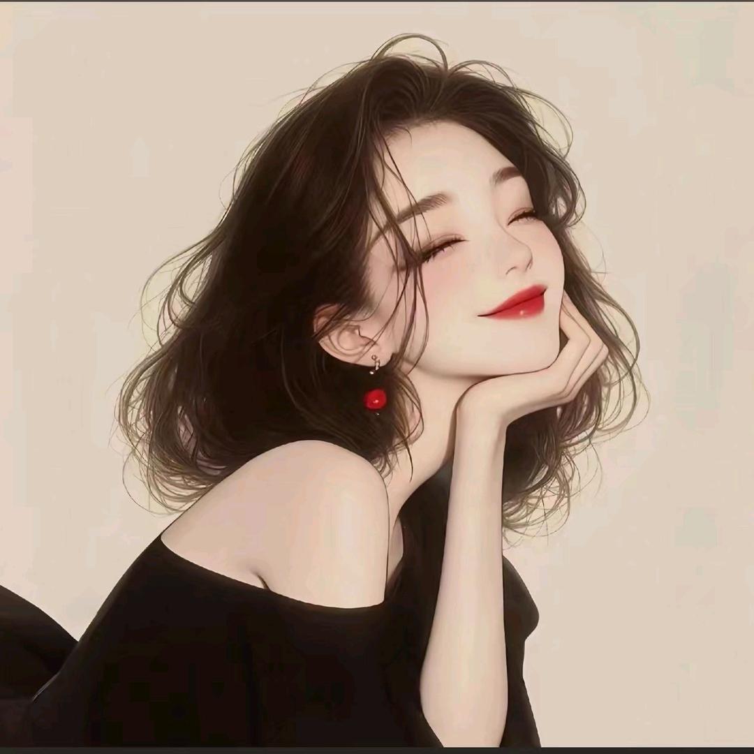 雯音美妆推荐