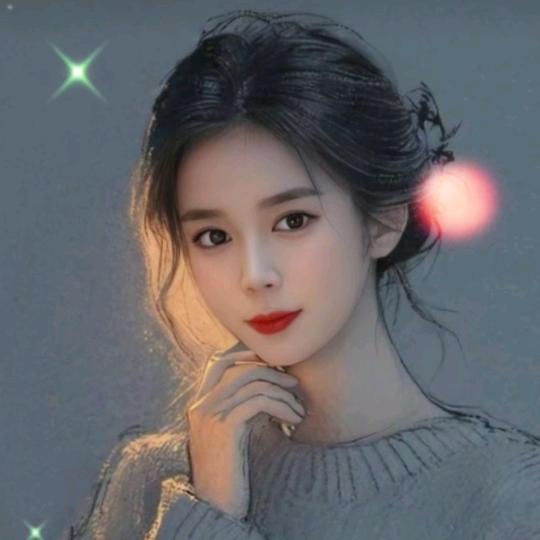 এ᭄ 初心💕༣༢