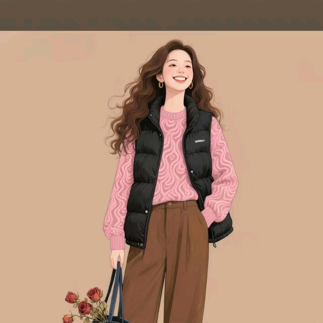 ☞🧧会有福🧧☜