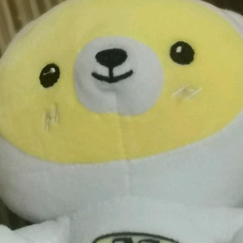 航宝