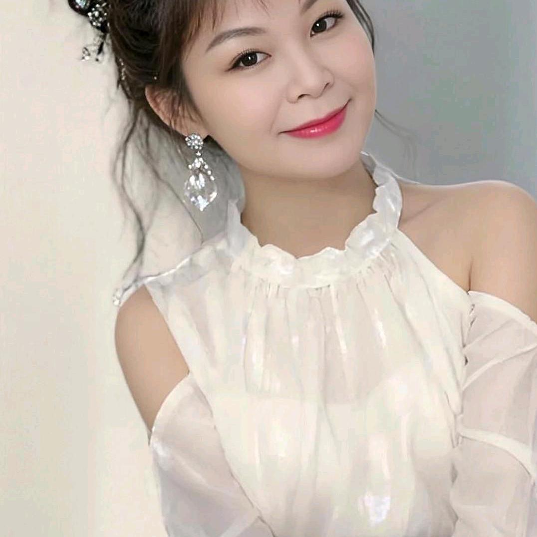 孤单的燕子姐
