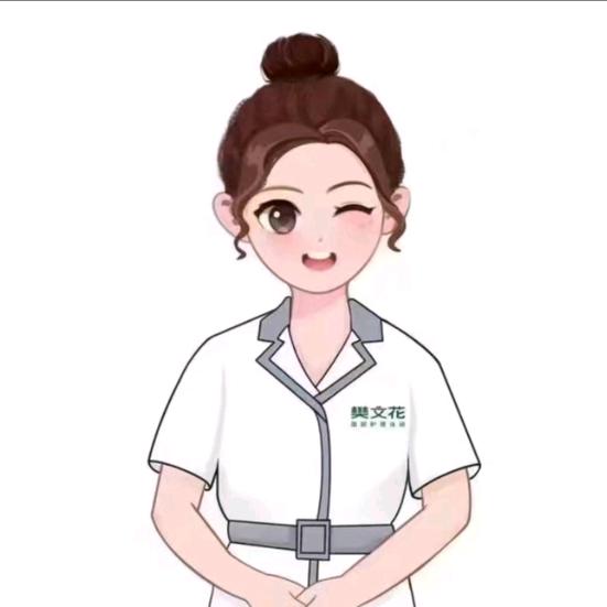 慕而为熙