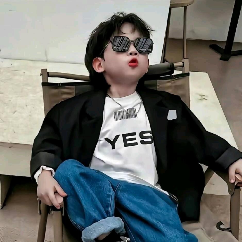 会飞的大傻佘🐟（封p版）