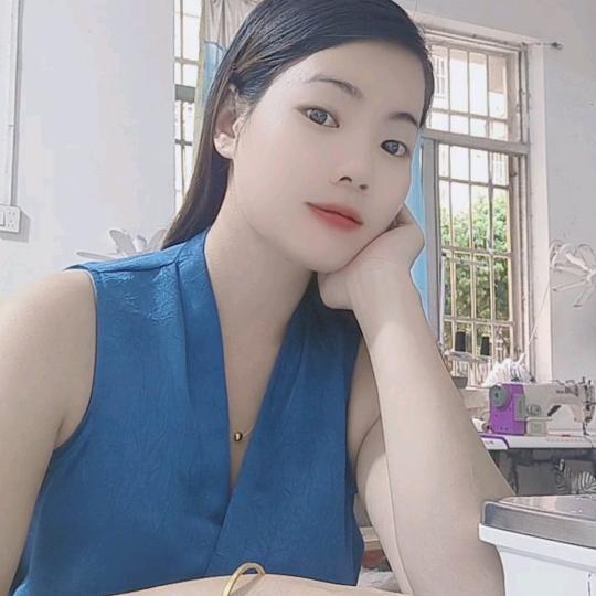 满眼星陈♥(｡￫v￩｡)♥情投意何