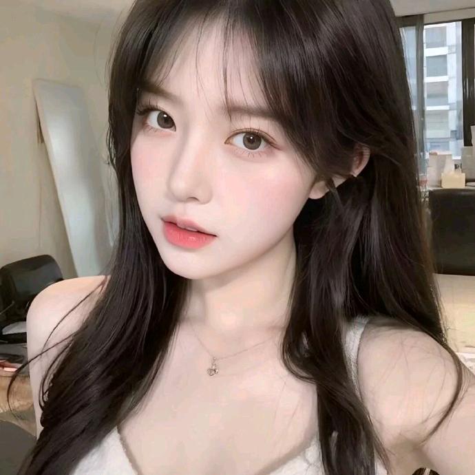 人人直播好物推荐