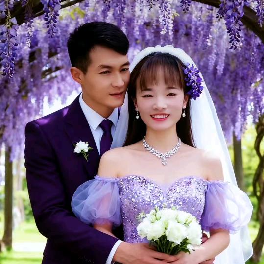 .🎀:一沁💞一億ঞᩚ爱᭄你ꕥ້໌