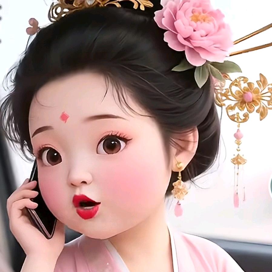 谭子