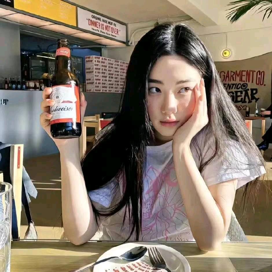 面包脑袋⌯'Ⱉ'⌯