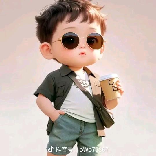 开心❤💞 ⁵²⁷⁷