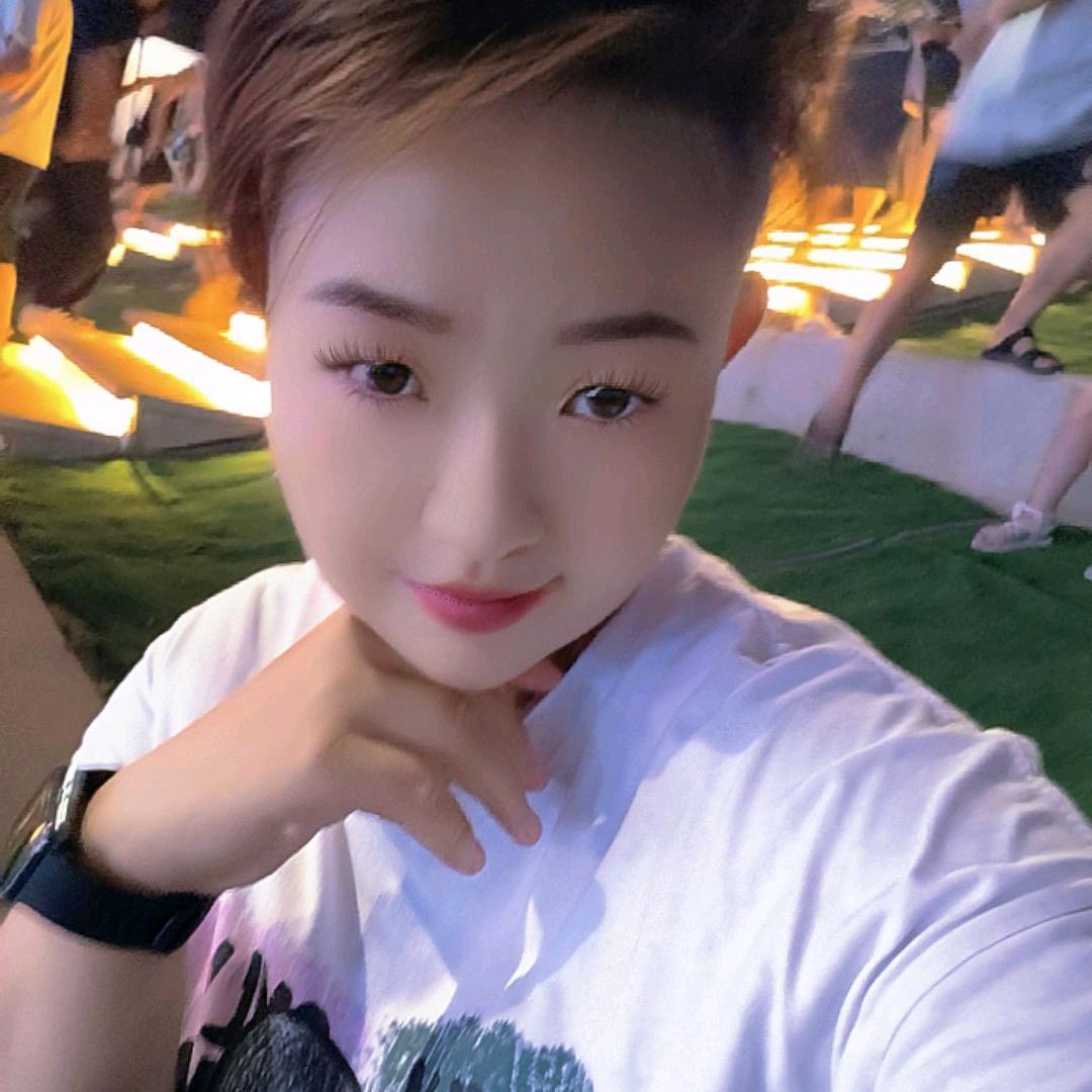 艾都米粒