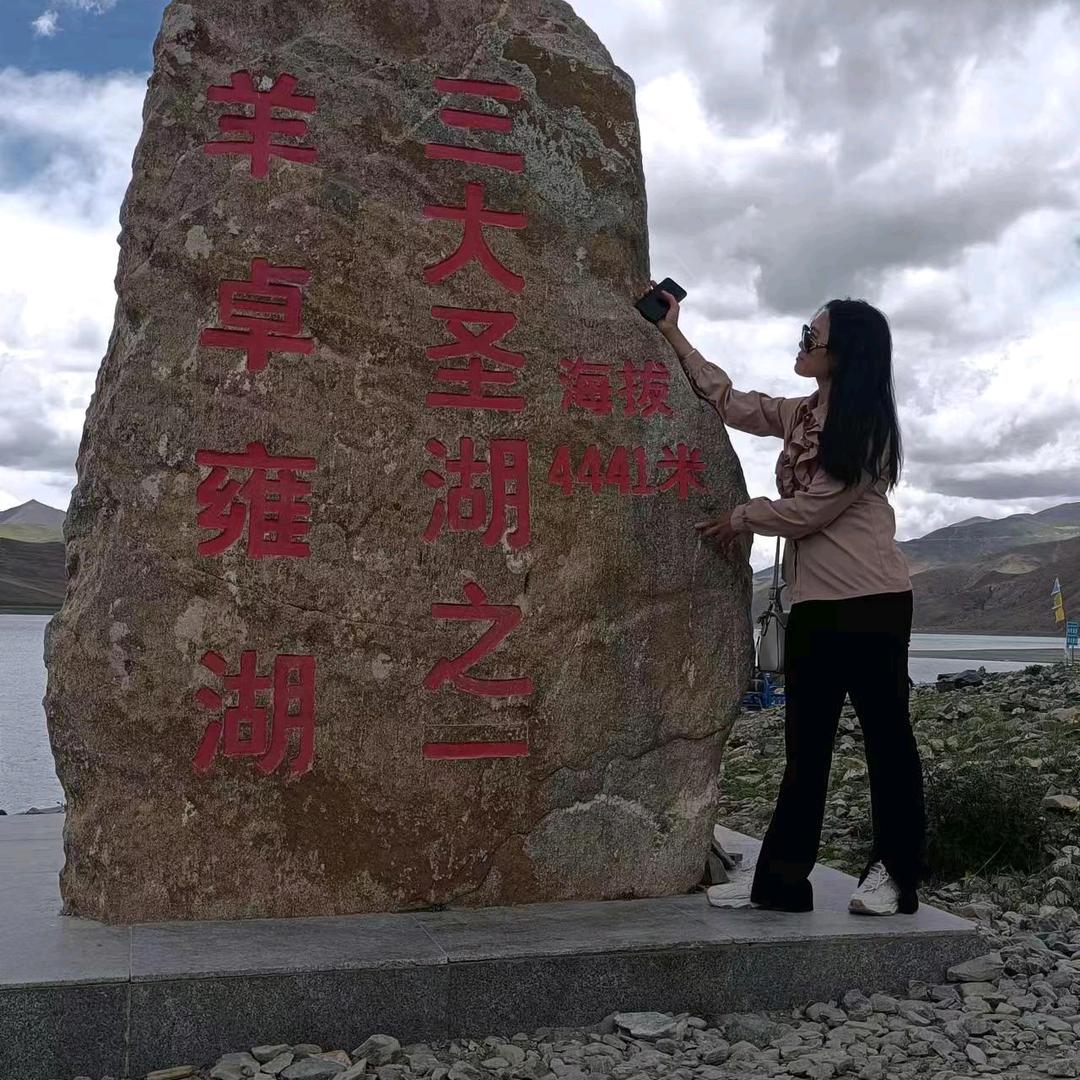 （陈）封心锁愛