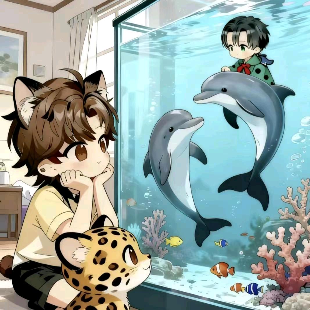🌟将进酒🌟