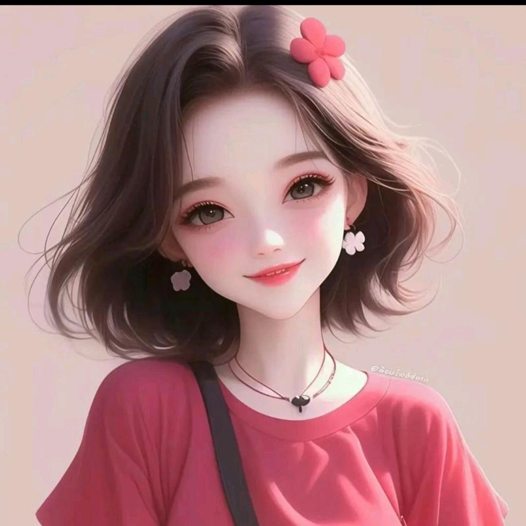 时光微凉_25486