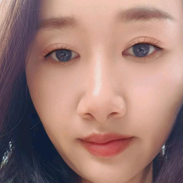 永不放弃的小鱼儿