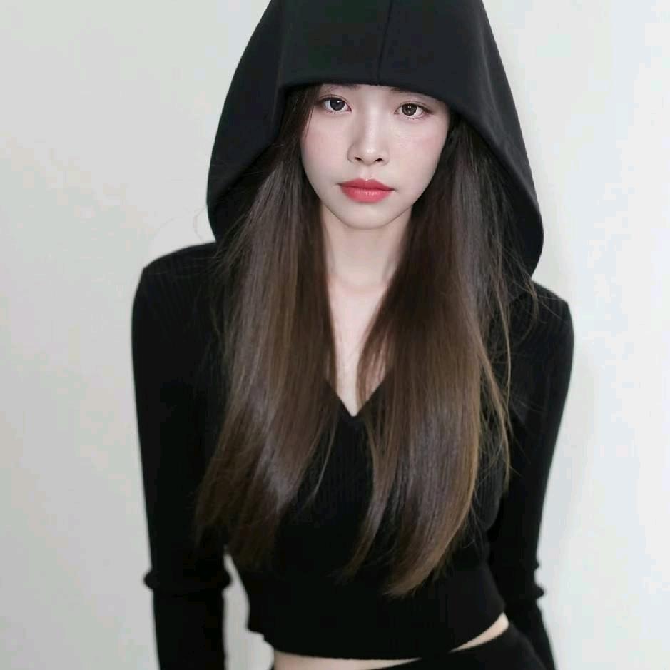 爱跳舞的小邹邹（橱窗有好物）