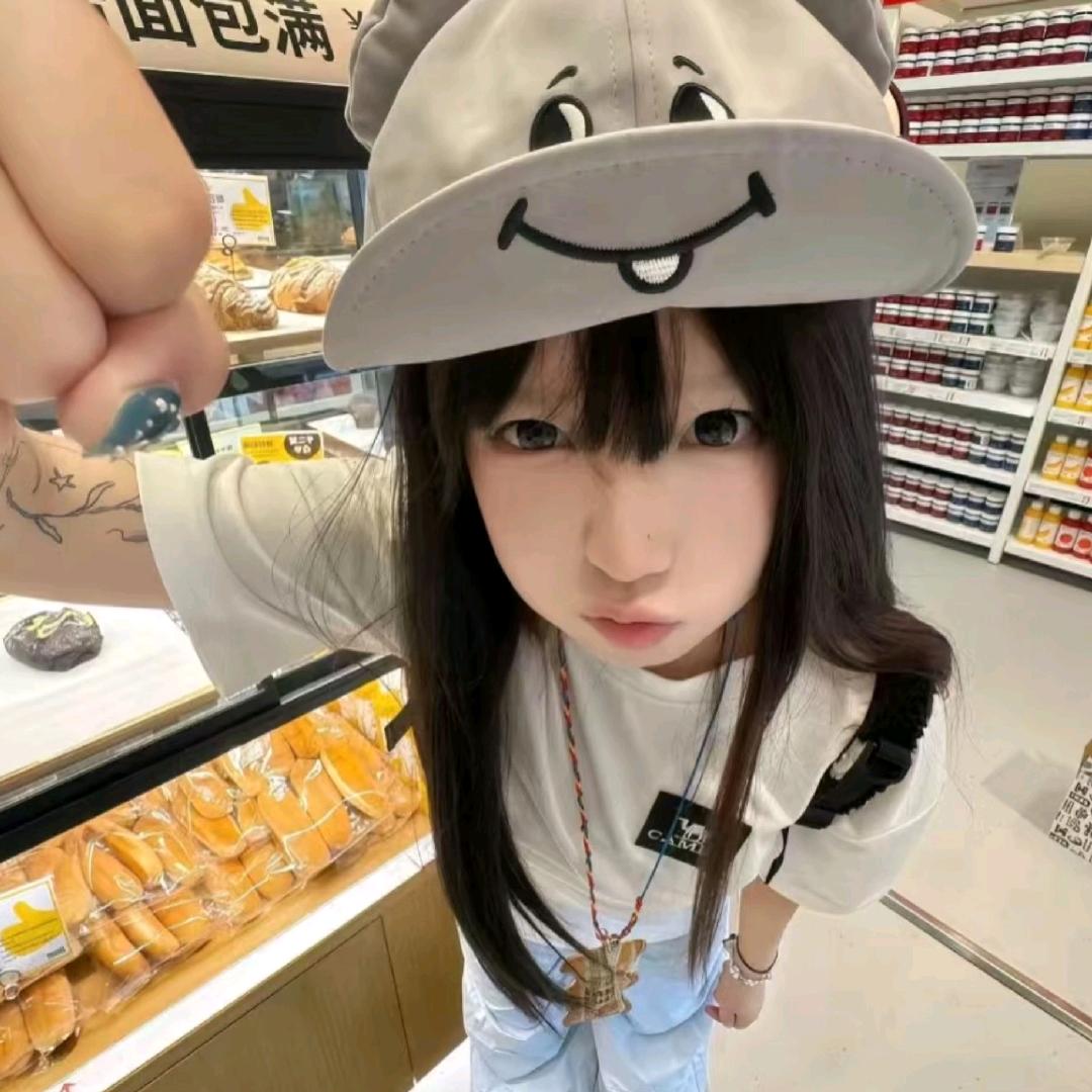 爱贤是我的本能