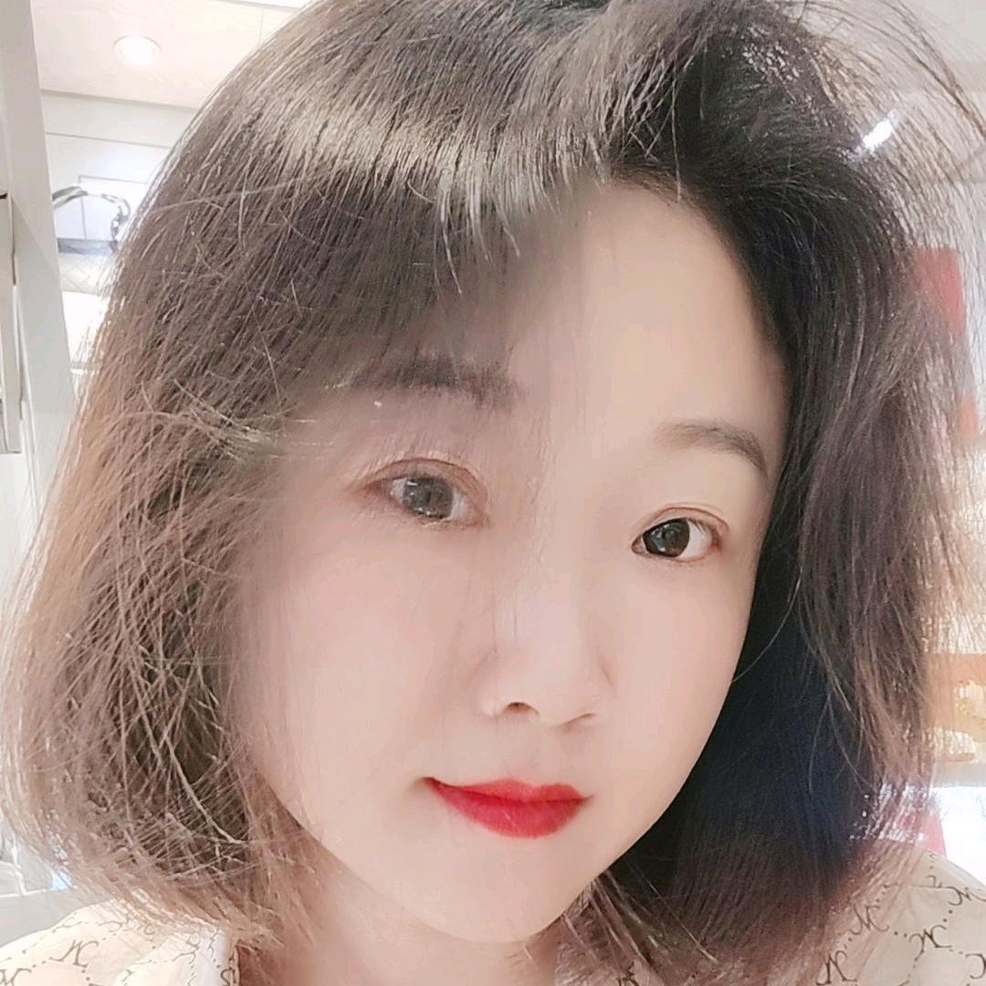 如戏&如梦