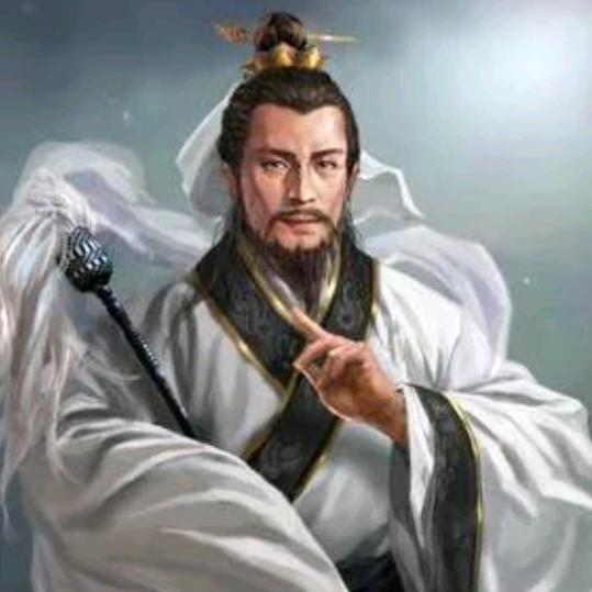 浮一师傅