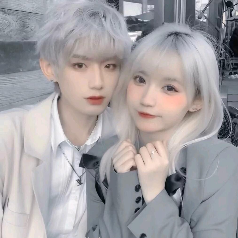 china铁路管理员