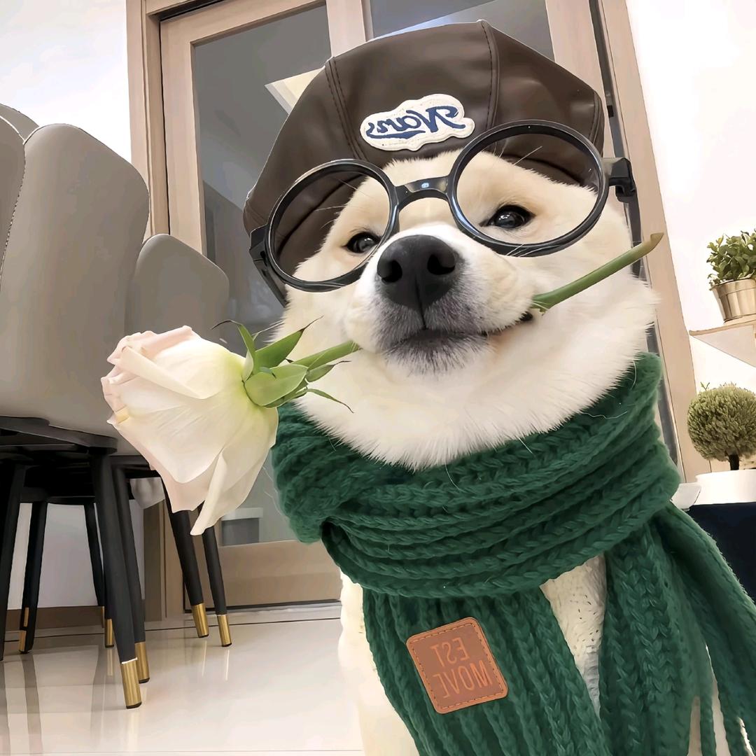 玛卡巴卡