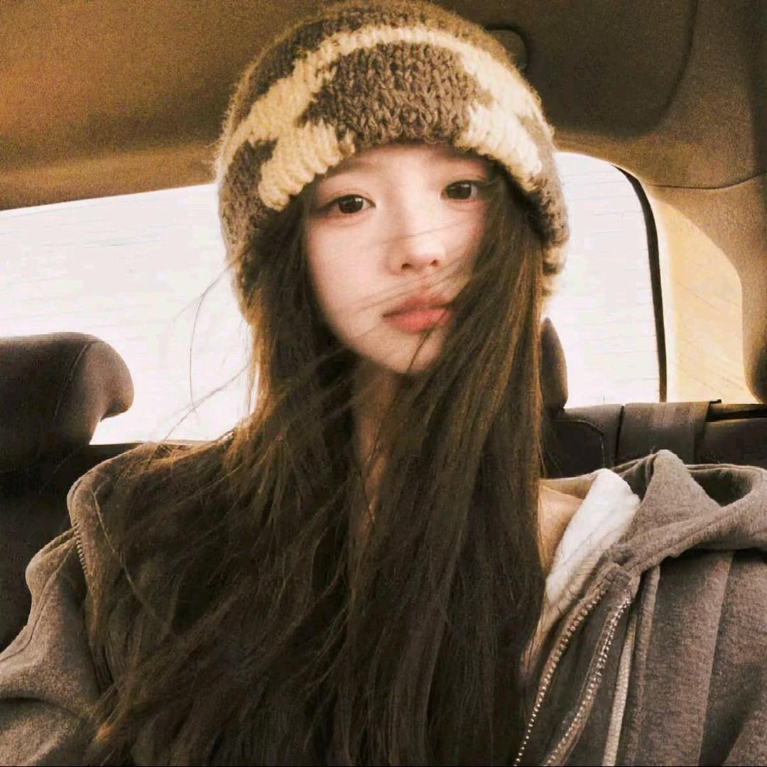 二倩.