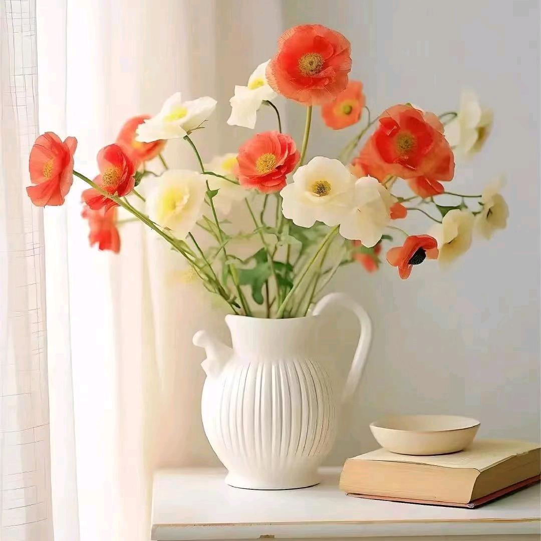 荆门【一帆风顺】男装店