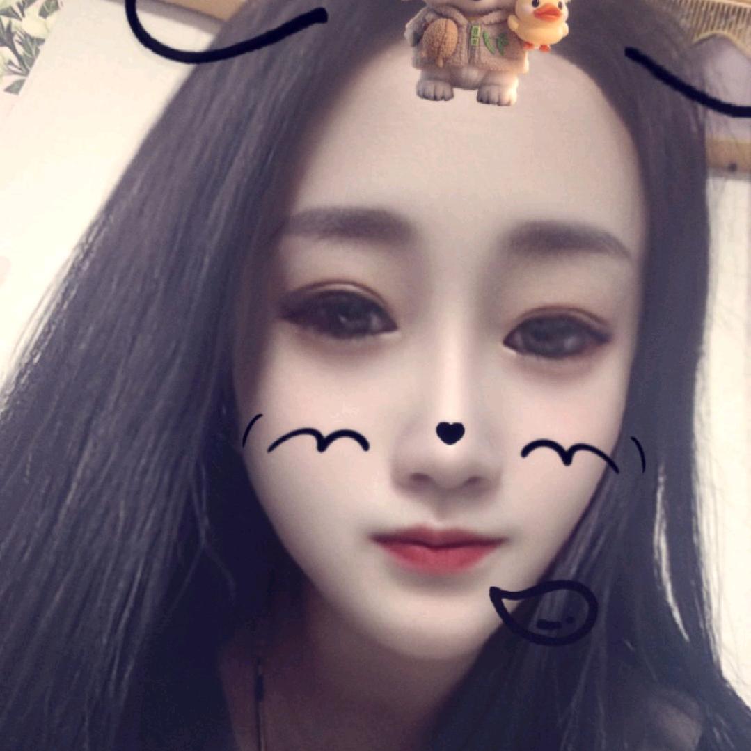 💞ঞ燕子᭄ꦿ࿐
