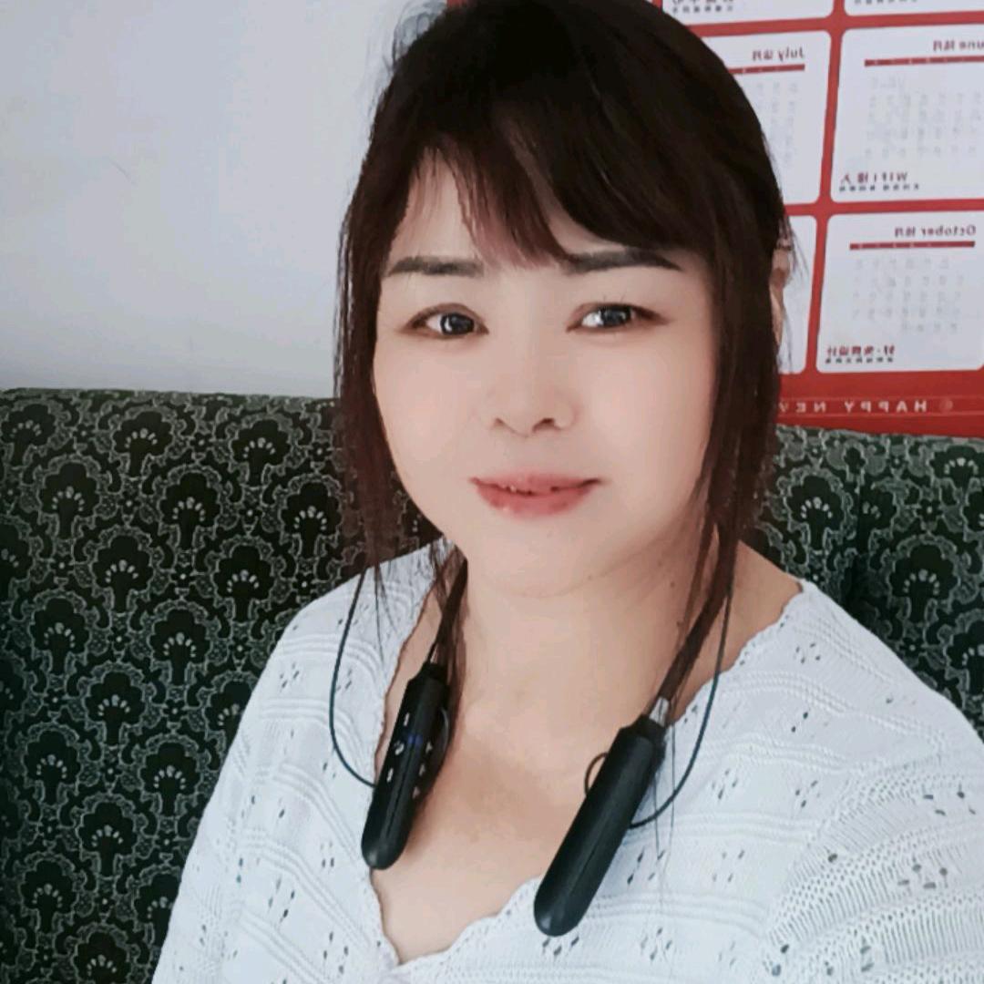 小金鱼