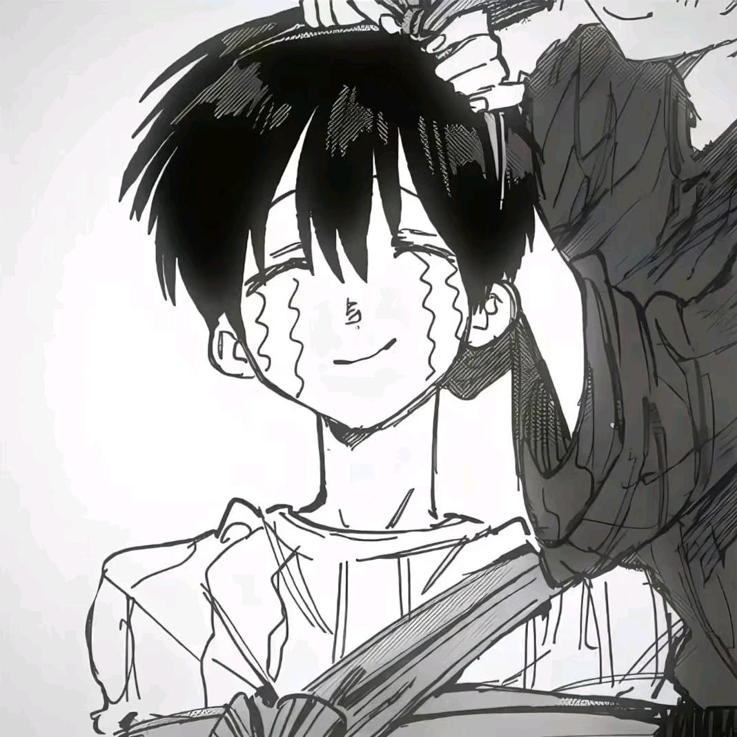 无名居士