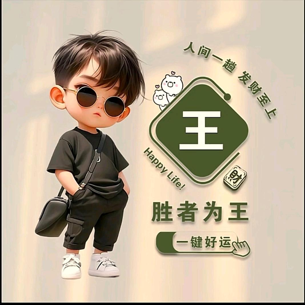康速乐农业