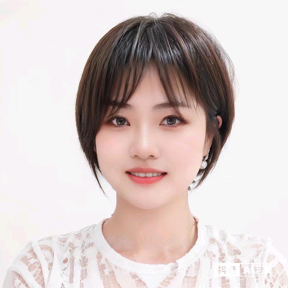 渭南卡百利艺术漆赵漂亮