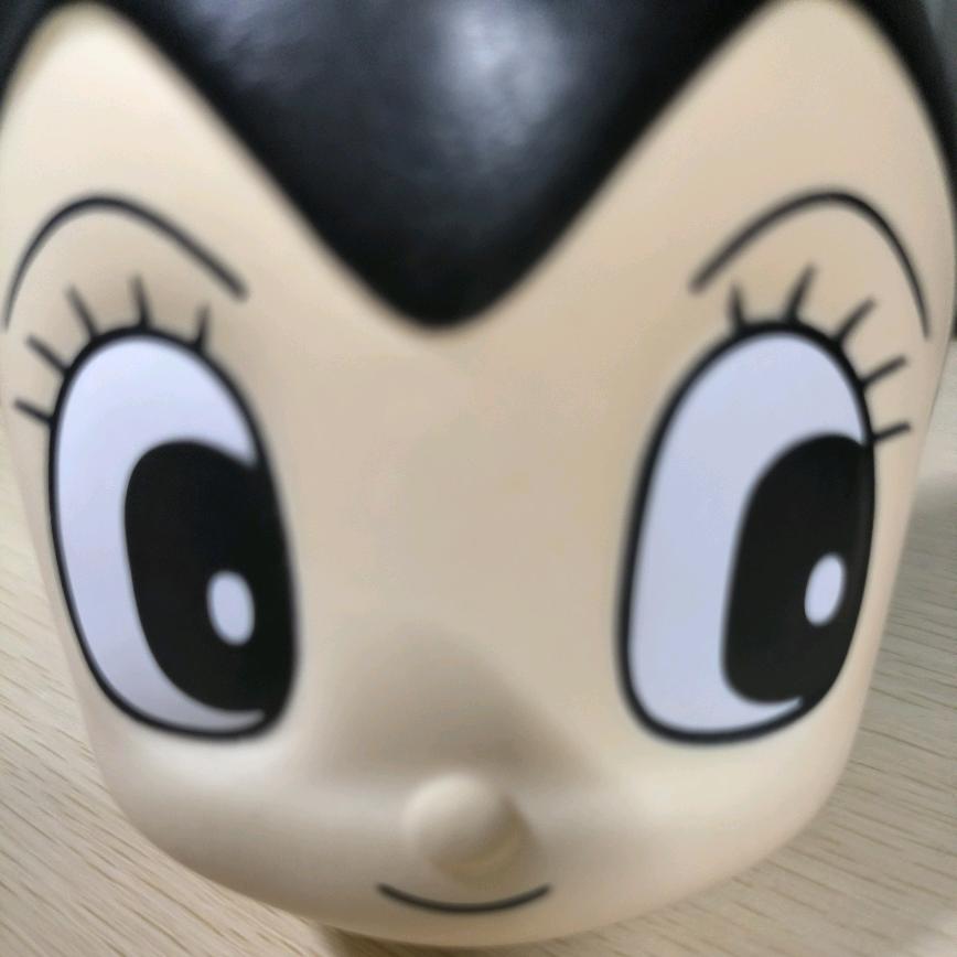 游戏只王
