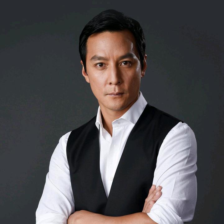 明星私教陪你练口语